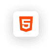 html-icon