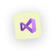 css-icon