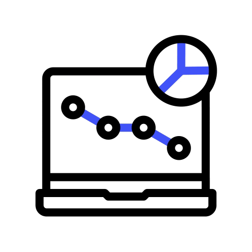 Optimisation digitale