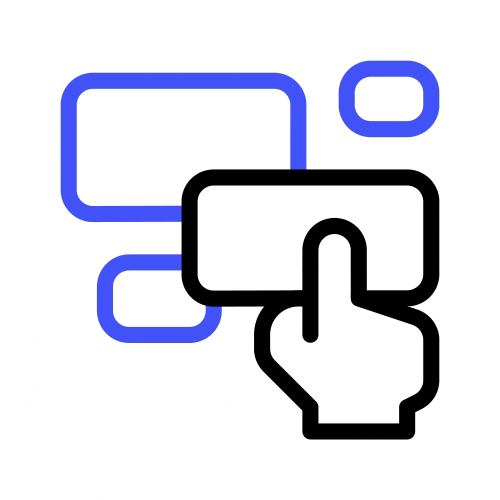 Simplicité d'utilisation