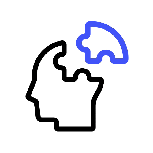 Expérience optimisée