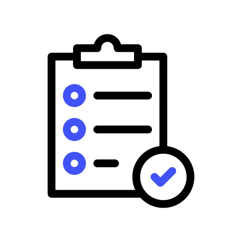 Automatisation <br /> des tâches