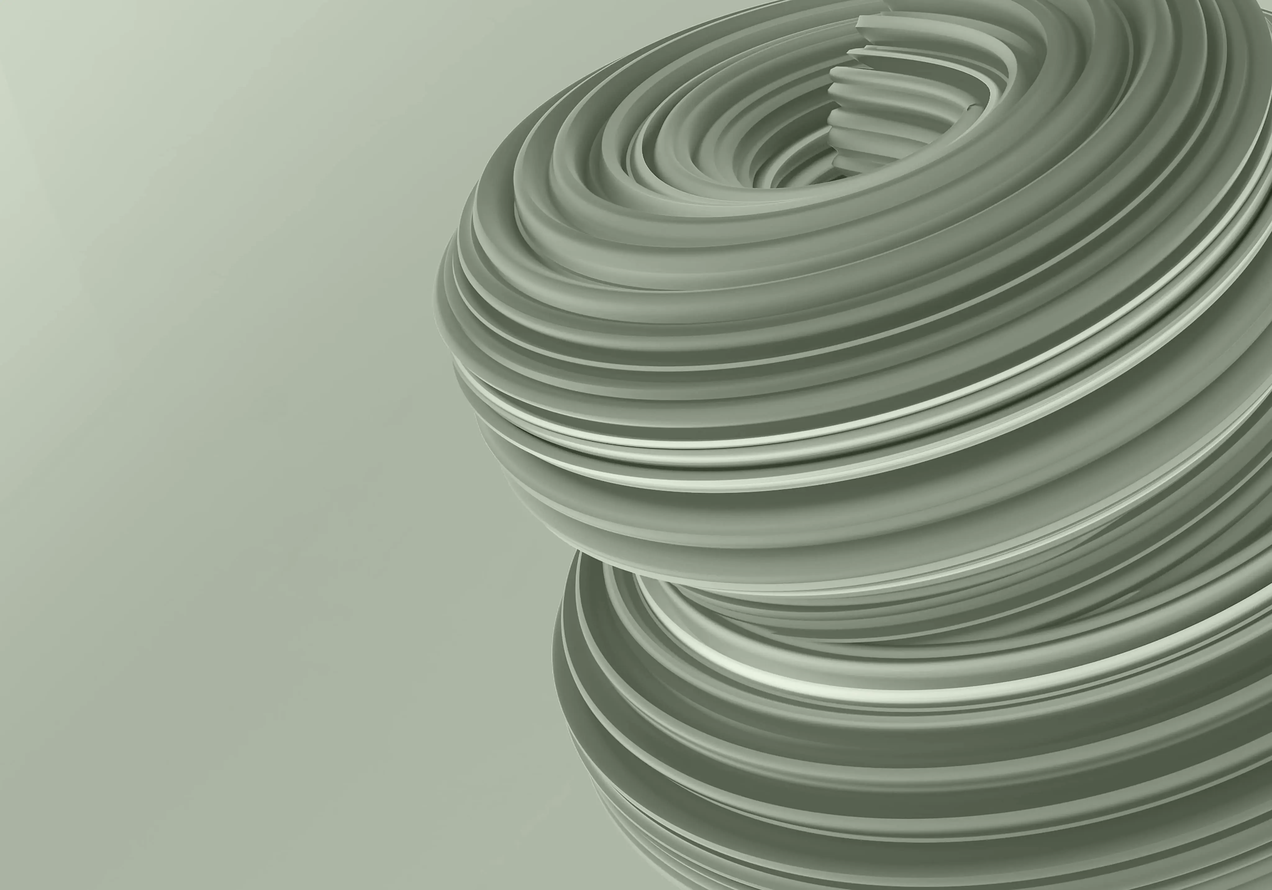 Recherche <br /> et Développement IA