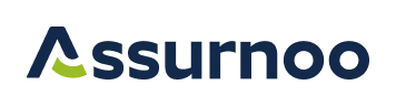 Asolutions Courtier Mutualiste